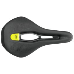 Sa bicicleta DDK Apeiro R8 Performance 255x150 mm, negru-galben