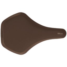 Sa bicicleta urbana DDK VP-818A maro, confort ergonomic 273x182 mm