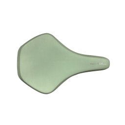 Sa bicicleta urbana DDK VP-818A verde, confort ergonomic 273x182 mm