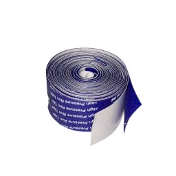 Banda adeziva pentru janta Schwalbe de inalta presiune, 18 mm