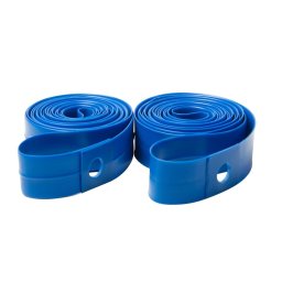 Fond de janta DHS 27.5 inch, 23 mm, 584-622, lungime 1690 mm