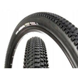 Anvelopa MTB Kenda K1047 29x2.10 negru pentru teren mixt si off-road