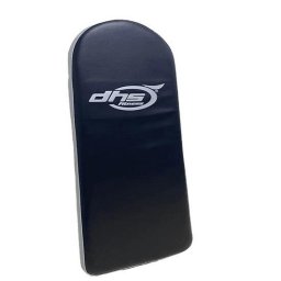Spatar de schimb pentru banca de abdomene DHS 6309, DHS Fitness