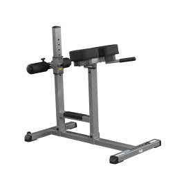 Banca de hiperextensii reglabila Body-Solid GRCH322 pentru fitness