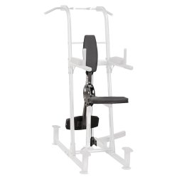 Accesoriu Power Tower pentru statie multifunctionala Body-Solid