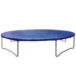 Folie de protectie pentru trambulina 430 cm, rezistenta la intemperii