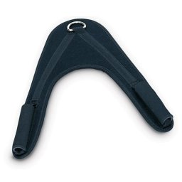 Ham abdominal Body-Solid ACH-18 pentru exercitii la scripete