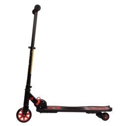 Trotineta Air Surfer JD Bug pliabila pentru copii si juniori, 80 kg