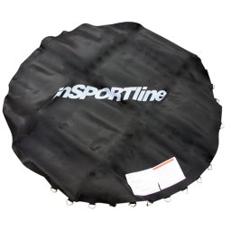 Suprafata de sarit pentru trambulina 430 cm, rezistenta la apa si UV