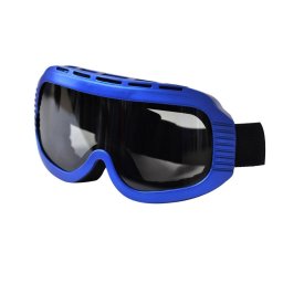 Ochelari de schi pentru copii AXER SPORT cu lentile duble UV400