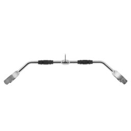 Adaptor cu manere inSPORTline A3601 pentru aparat cu scripete