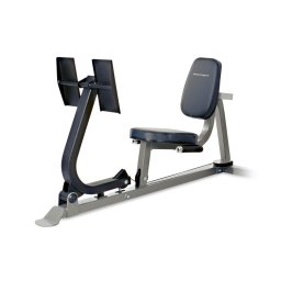 Presa pentru picioare Body Craft GX, accesoriu fitness cu rezistenta 90 kg