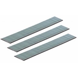 Cuie pneumatice Raider RD-AS02, 15 mm, 35x1 mm pentru fixari precise
