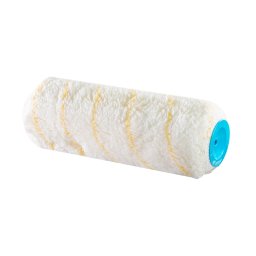 Rola trafalet pentru exterior 230 mm Top Strong, aplicare uniforma
