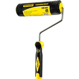 Rola pentru gletuit 230 mm Top Master Pro pentru aplicare uniforma