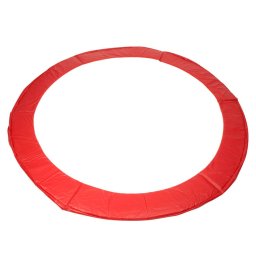 Protectie arcuri pentru trambulina 366 cm Froggy PRO, 15 mm