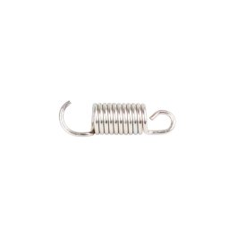 Arc de schimb pentru trambulina 122 si 144 cm, lungime 7,4 cm