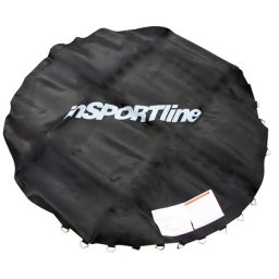 Suprafata de sarit pentru trambulina inSPORTline Froggy Pro 430 cm