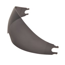 Viziera de schimb fumurie pentru casca moto W-TEC NK-850