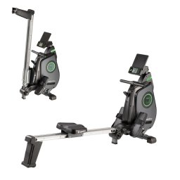 Aparat de vaslit magnetic pliabil inSPORTline Thenar pentru acasa
