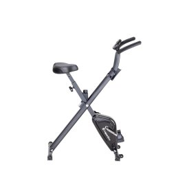 Bicicleta fitness pliabila inSPORTline Xbike Light pentru acasa