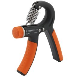 Flexor reglabil pentru mana si antebrat 10-40 kg HMS SC20