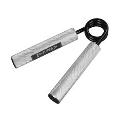 Flexor pentru maini HMS SC13 45 kg, rezistenta mare, manere aluminiu