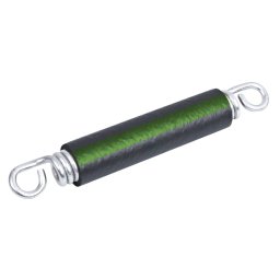 Arc de schimb pentru inSPORTline AB Perfect, rezistenta mica, set 2 buc