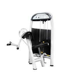 Aparat flexie pentru biceps SPORTMANN pentru uz comercial, 150 kg