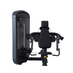 Aparat pentru bicepsi SPORTMANN profesional, uz comercial, 200 kg