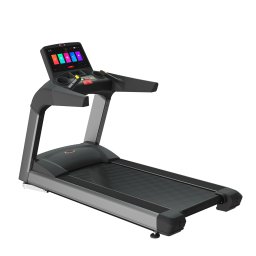 Banda de alergare electrica Sportmann F1-8900A-TV3, 6.5 CP, 25 km/h