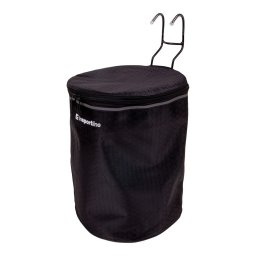 Geanta de ghidon pentru bicicleta inSPORTline Vanlose, impermeabila, 13L