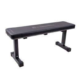 Banca fitness dreapta inSPORTline ON-X SB50 pentru antrenamente acasa