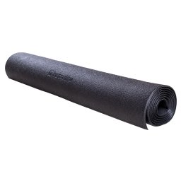 Covor protectie pentru aparate fitness inSPORTline 200 x 100 x 0,6 cm