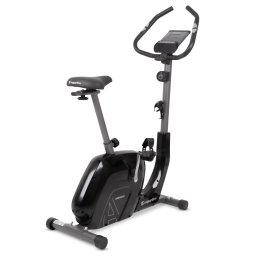 Bicicleta fitness magnetica inSPORTline Animaran, volanta 5 kg