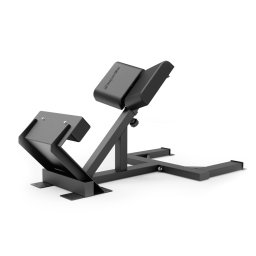Banca de hiperextensie reglabila inSPORTline X-NT RC40 pentru spate