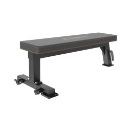 Banca de exercitii dreapta inSPORTline X-NT B20 pentru fitness, 400 kg