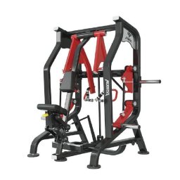 Aparat de ramat pentru spate din sezut Sportmann ALCLD005, comercial