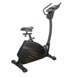 Bicicleta fitness magnetica Kingdom KS-5608M, volanta 9 kg, 32 niveluri