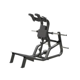 Aparat profesional pentru genuflexiuni Sportmann B1065 cu discuri