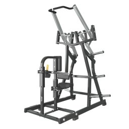 Aparat de tractiuni plate loaded Sportmann ALAHM09 pentru spate