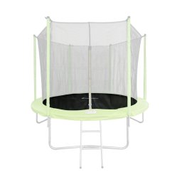 Suprafata de sarit pentru trambulina inSPORTline Irbiso 305 cm, 54 bucle