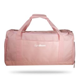 GymBeam Geantă sport Sense Pink