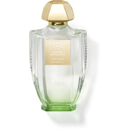 Creed Acqua Originale Green Neroli EDP U 100 ml
