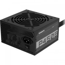 Sursa GIGABYTE P450B GP-P450B, 450W