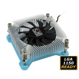 CPC LC-Power Cosmo Cool LC-CC-65