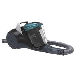 Aspirator Hoover Breeze BR71 BR30 2 L Cylinder vacuum Dry 700 W Bagless