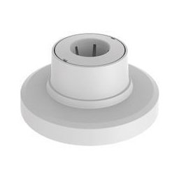 NET CAMERA ACC PENDANT KIT/T94B02D 5507-361 AXIS