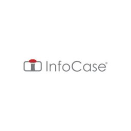 INFOCASE HARNESS