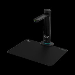 Scaner Scanner documente IRIScan Desk 6 PRO Dys